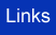 Links